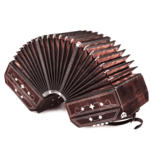 Bandoneones - Compra y Venta de Bandoneones