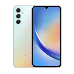 Celulares - Compra y Venta de celulares