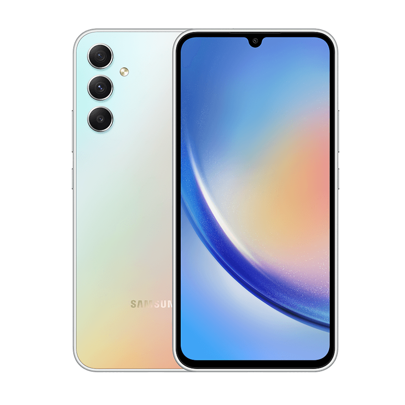 Celulares - Compra y Venta de celulares