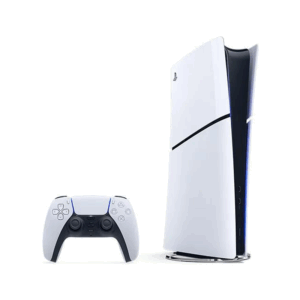 Consolas de VideoJuego - Compra y Venta de Consolas de VideoJuego