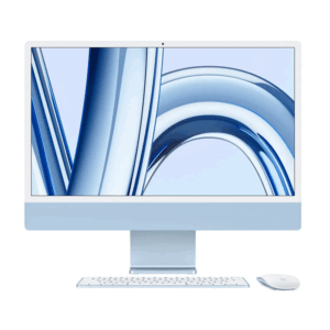 iMac - Compra y Venta de iMac
