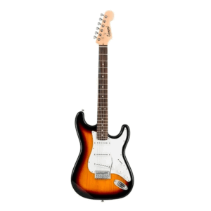 Instrumentos Musicales - Compra y Venta de Instrumentos Musicales