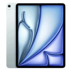 Apple - Compra y Venta de Productos Apple