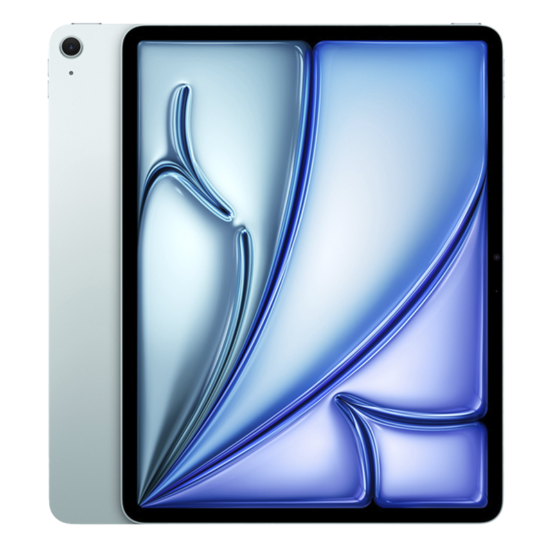 Apple - Compra y Venta de Productos Apple