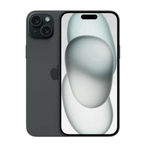 Iphone - Compra y Venta de Iphone
