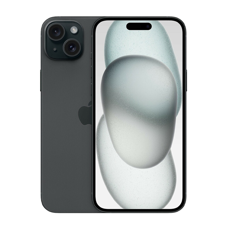 Iphone - Compra y Venta de Iphone