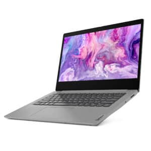 Notebooks - Compra y Venta de Notebooks