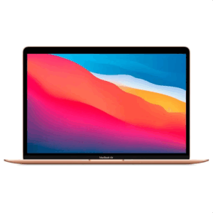 Macbook - Compra y Venta de Macbook
