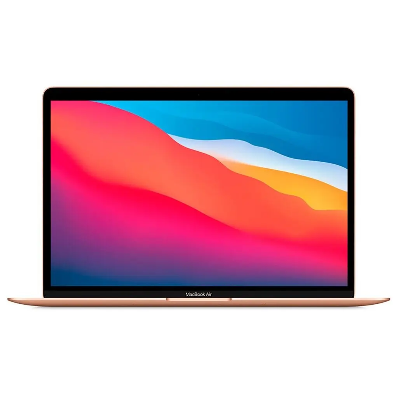 Macbook - Compra y Venta de Macbook