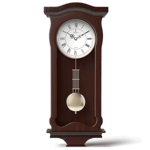 Relojes - Compra y venta de Relojes de Pendulo